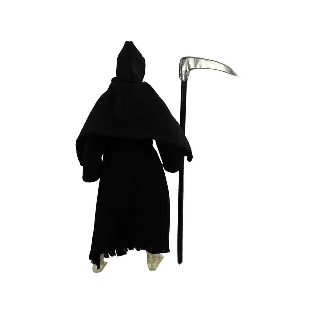 The Grim Reaper Actionfigur 20 cm - Smalltinytoystore
