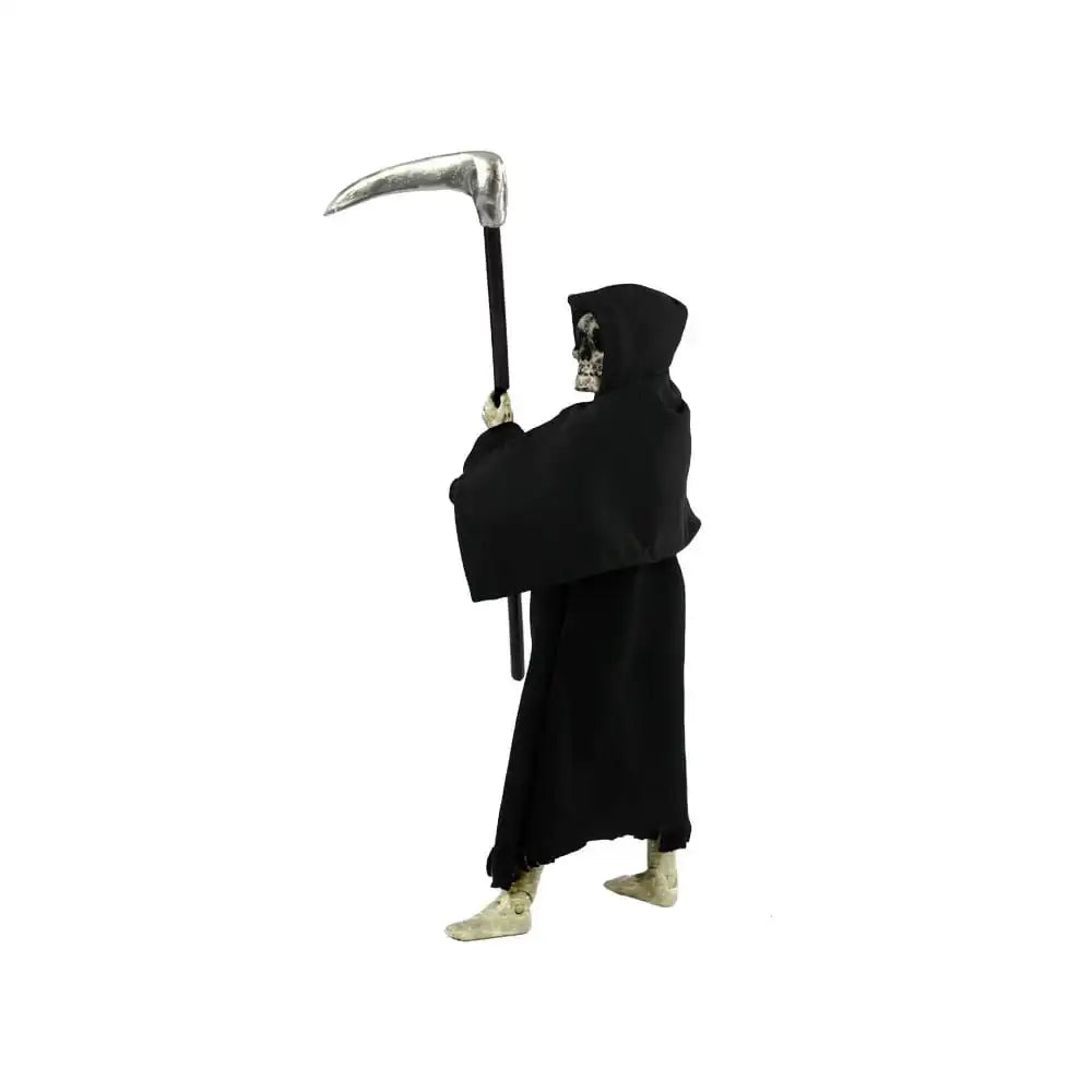 The Grim Reaper Actionfigur 20 cm - Smalltinytoystore
