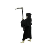 The Grim Reaper Actionfigur 20 cm - Smalltinytoystore