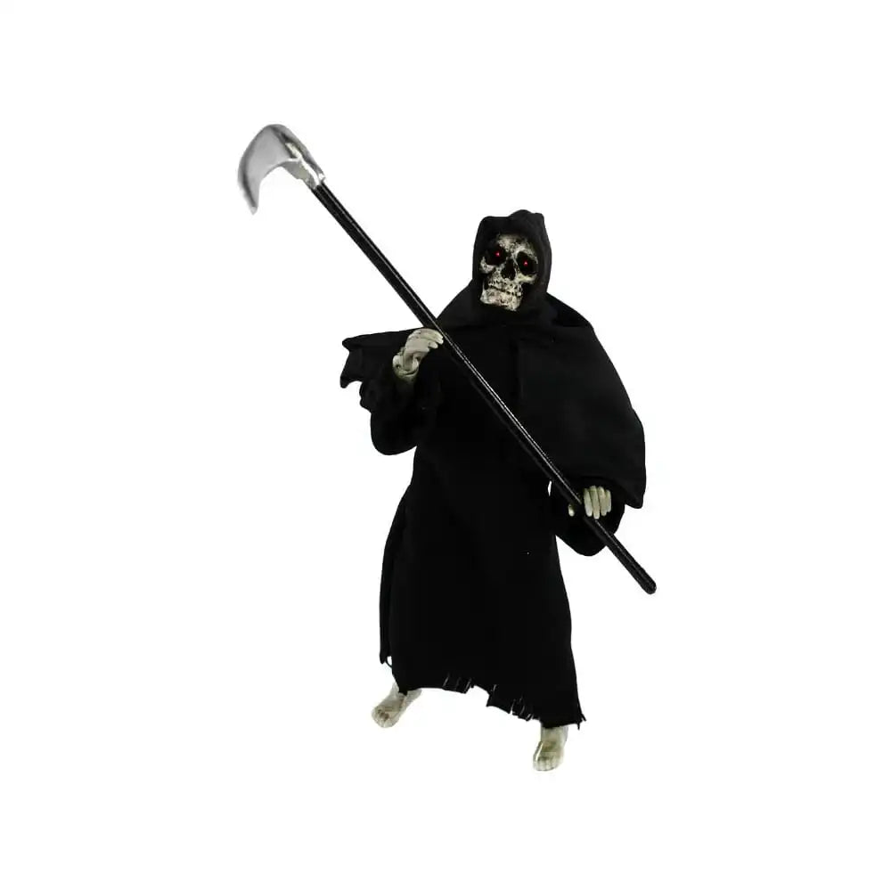 The Grim Reaper Actionfigur 20 cm - Smalltinytoystore