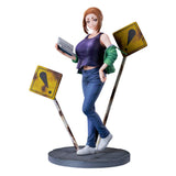 The Grimm Variations: Otome, Kaiju, and the Spirited Away PVC Statue Sumireko Ogawa 27 cm - Smalltinytoystore