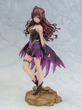 The Idolmaster Cinderella Girls PVC Statue 1/8 Shiki Ichinose 23 cm - Smalltinytoystore