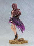 The Idolmaster Cinderella Girls PVC Statue 1/8 Shiki Ichinose 23 cm - Smalltinytoystore