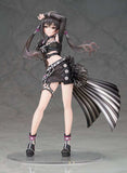 The Idolmaster Cinderella Girls Shiny Colors PVC Statue 1/7 Akira Sunazuka Layered My Edgy Ver. 22 cm - Smalltinytoystore