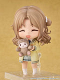 The Idolmaster Shiny Colors Actionfigur Hinana Ichikawa 10 cm - Smalltinytoystore