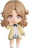 The Idolmaster Shiny Colors Actionfigur Hinana Ichikawa 10 cm - Smalltinytoystore
