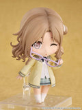 The Idolmaster Shiny Colors Actionfigur Hinana Ichikawa 10 cm - Smalltinytoystore