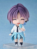 The Idolmaster Shiny Colors Actionfigur Toru Asakura 10 cm - Smalltinytoystore