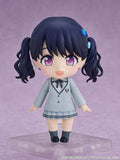 The Idolmaster Shiny Colors Nendoroid Actionfigur Koito Fukumaru 10 cm - Smalltinytoystore