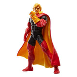 The Infinity Gauntlet Marvel Legends Actionfigur Adam Warlock 15 cm - Smalltinytoystore