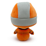 The Kerbal Space Program Plüschfigur Female 22 cm - Smalltinytoystore