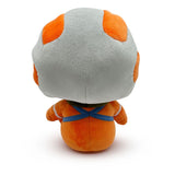 The Kerbal Space Program Plüschfigur Male 22 cm - Smalltinytoystore