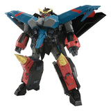 The King of Braves GaoGaiGar FINAL Toyrise Actionfigur Gaofighgar 18 cm - Smalltinytoystore