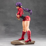 The King of Fighters '97 Bishoujo PVC Statue 1/7 Orochi Shermie 21 cm - Smalltinytoystore