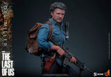 The Last of Us Actionfigur 1/6 Joel Miller 30 cm - Smalltinytoystore