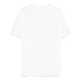 The Last Of Us T-Shirt Look For The Light Größe S - Smalltinytoystore