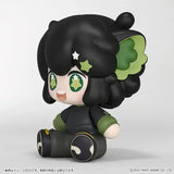 The Legend of Hei II Huggy Good Smile Chibi Figuren 7 cm Blind Box Sortiment (6)