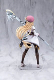 The Legend of Heroes PVC Statue 1/8 Agnès Claudel 23 cm
