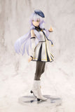 The Legend of Heroes PVC Statue 1/8 Altina Orion Ver. 2 20 cm - Smalltinytoystore