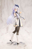 The Legend of Heroes PVC Statue 1/8 Altina Orion Ver. 2 20 cm - Smalltinytoystore
