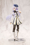 The Legend of Heroes PVC Statue 1/8 Altina Orion Ver. 2 20 cm - Smalltinytoystore