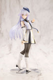 The Legend of Heroes PVC Statue 1/8 Altina Orion Ver. 2 20 cm - Smalltinytoystore
