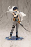 The Legend of Heroes PVC Statue 1/8 Joshua Bright 23 cm - Smalltinytoystore