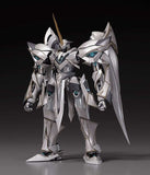 The Legend of Heroes: Trails of Cold Steel Moderoid Plastic Model Kit Argreion, the Argent Knight 17 cm - Smalltinytoystore