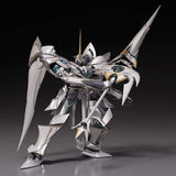 The Legend of Heroes: Trails of Cold Steel Moderoid Plastic Model Kit Argreion, the Argent Knight 17 cm - Smalltinytoystore