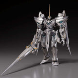 The Legend of Heroes: Trails of Cold Steel Moderoid Plastic Model Kit Argreion, the Argent Knight 17 cm - Smalltinytoystore