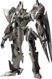 The Legend of Heroes: Trails of Cold Steel Moderoid Plastic Model Kit Valimar, the Ashen Knight (3rd-run) 16 cm - Smalltinytoystore