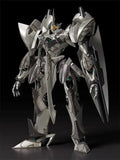 The Legend of Heroes: Trails of Cold Steel Moderoid Plastic Model Kit Valimar, the Ashen Knight (3rd-run) 16 cm - Smalltinytoystore
