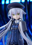 The Legend of Heroes: Trails of Cold Steel Pop Up Parade PVC Statue Altina Orion L Size 22 cm - Smalltinytoystore