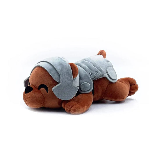 The Legend of Vox Machina Plüschfigur Trinket Flop 22 cm - Smalltinytoystore