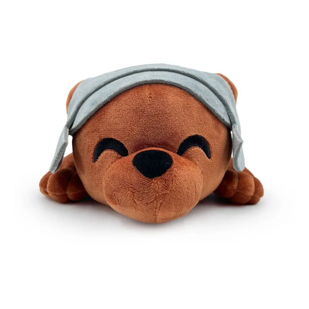 The Legend of Vox Machina Plüschfigur Trinket Flop 22 cm - Smalltinytoystore