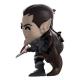 The Legend of Vox Machina Vinyl Figur Vax'ildan 10 cm - Smalltinytoystore