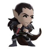 The Legend of Vox Machina Vinyl Figur Vax'ildan 10 cm - Smalltinytoystore