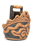 The Legend of Zelda: Breath of the Wild Life-Size Statue 1/1 Sheikah Slate 24 cm - Smalltinytoystore