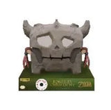 The Legend of Zelda Leuchte mit Sound Bokoblin Chest - Smalltinytoystore