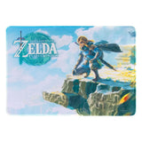 The Legend of Zelda Mousepad Pierre 35 x 25 cm - Smalltinytoystore