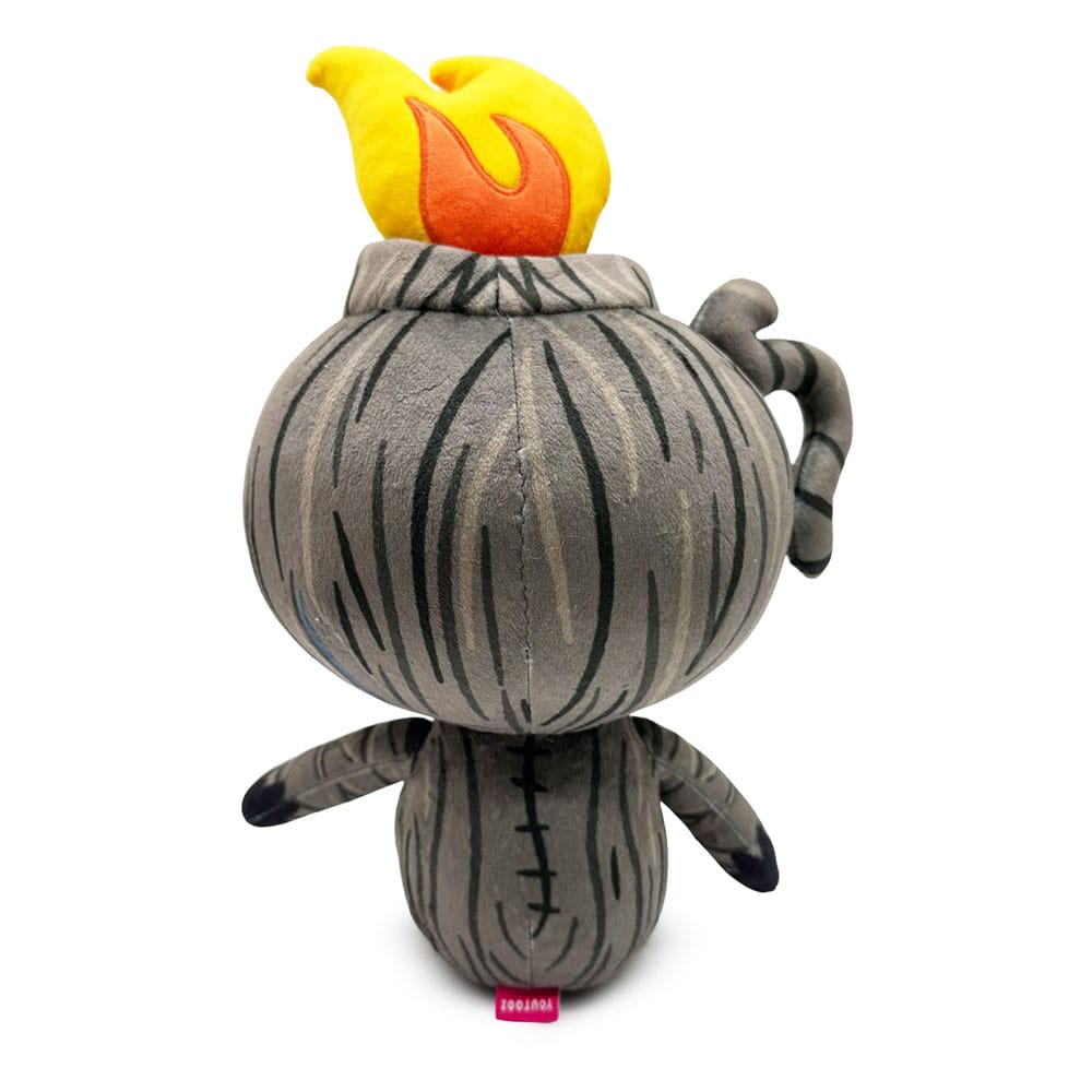 The Midnight Walk Plüschfigur Potboy 22 cm - Smalltinytoystore