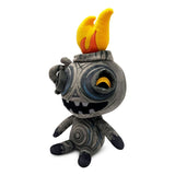 The Midnight Walk Plüschfigur Potboy 22 cm - Smalltinytoystore