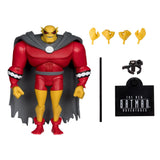 The New Batman Adventure DC Direct 1/6 Actionfigur Etrigan The Demon 15 cm - Smalltinytoystore