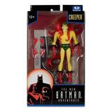 The New Batman Adventures DC Direct Actionfiguren 15 cm Wave 3 Sortiment (3) - Smalltinytoystore