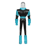 The New Batman Adventures DC Multiverse McFarlane Collector Edition Actionfiguren Wave 5 18 cm Sortiment (6) - Smalltinytoystore