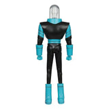 The New Batman Adventures DC Multiverse McFarlane Collector Edition Actionfiguren Wave 5 18 cm Sortiment (6) - Smalltinytoystore