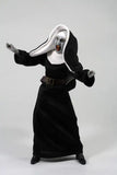 The Nun Actionfigur Valak 20 cm - Smalltinytoystore