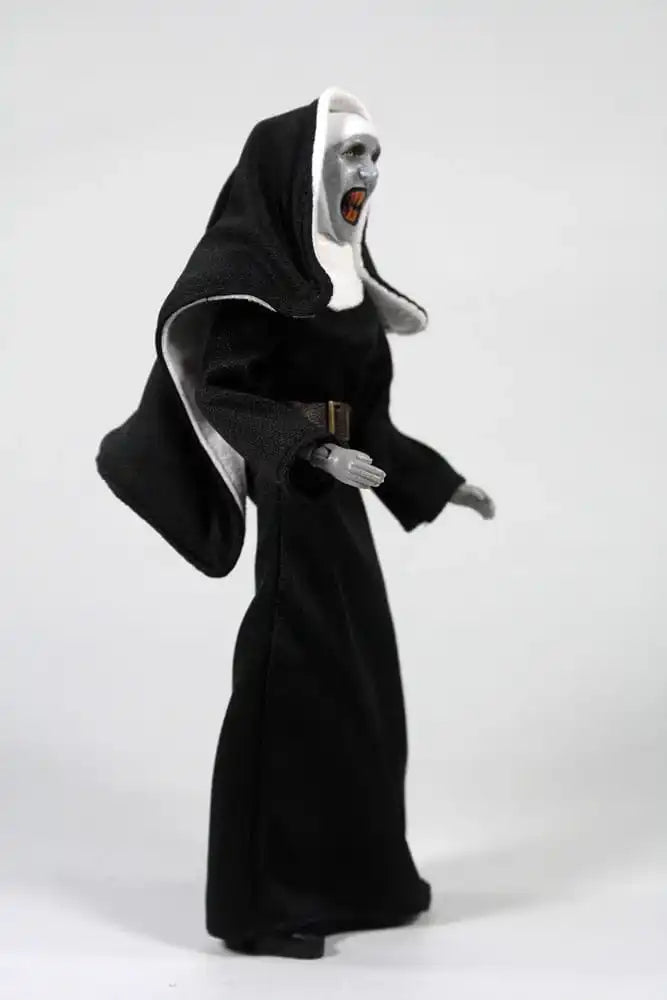 The Nun Actionfigur Valak 20 cm - Smalltinytoystore