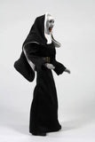 The Nun Actionfigur Valak 20 cm - Smalltinytoystore