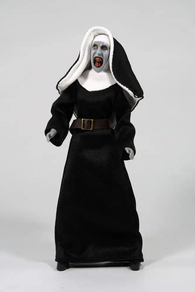 The Nun Actionfigur Valak 20 cm - Smalltinytoystore